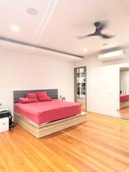 Faber Hills (D5), Semi-Detached #599553831